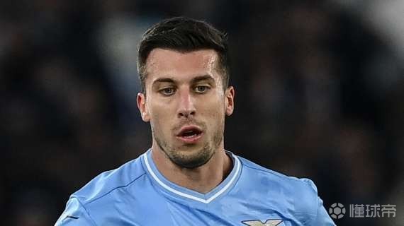 素养培训 素养培训