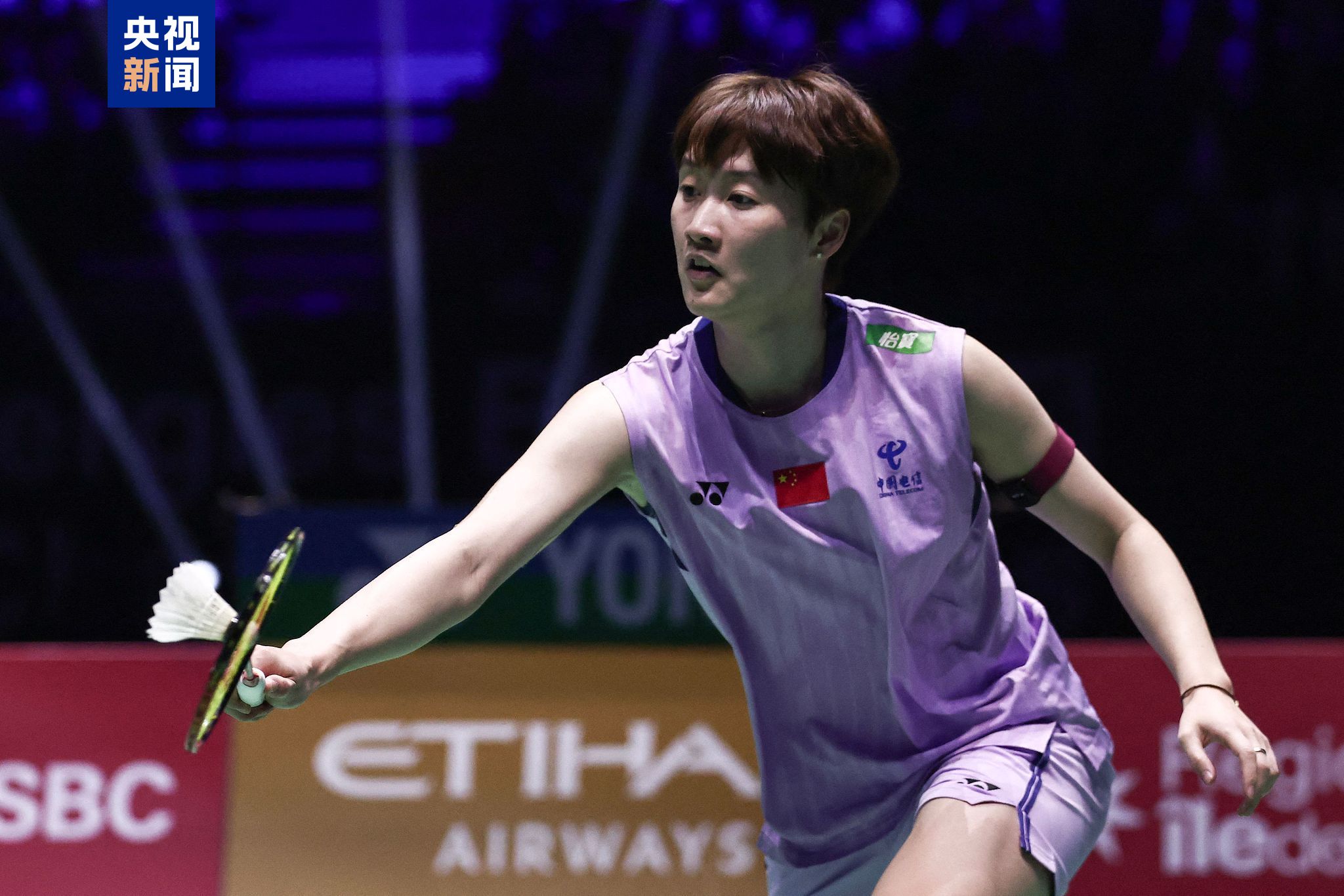 丝传递透明 丝传递透明