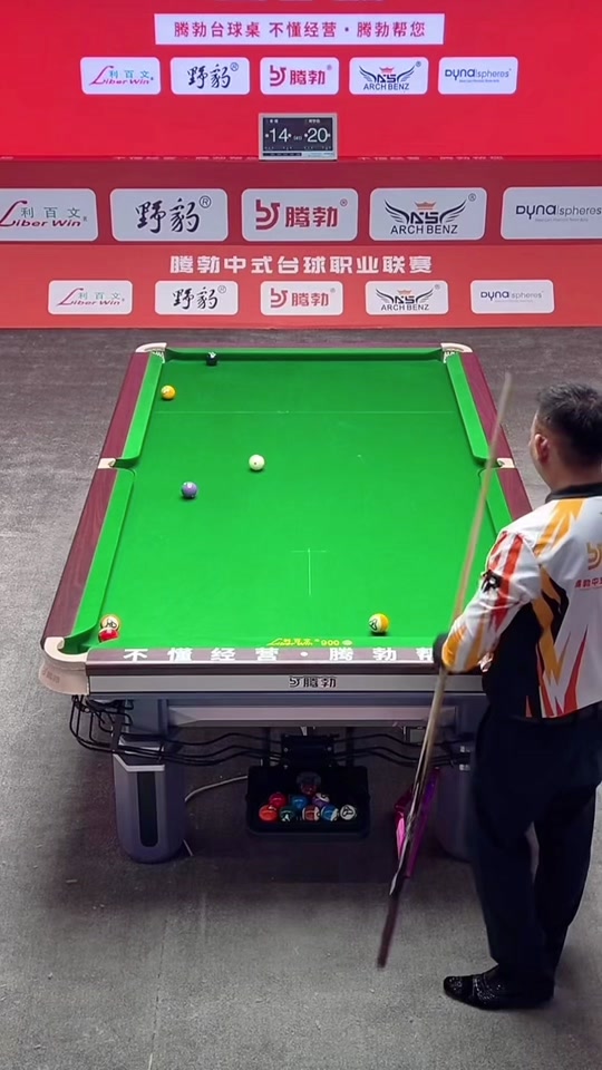 完整性校验 完整性校验