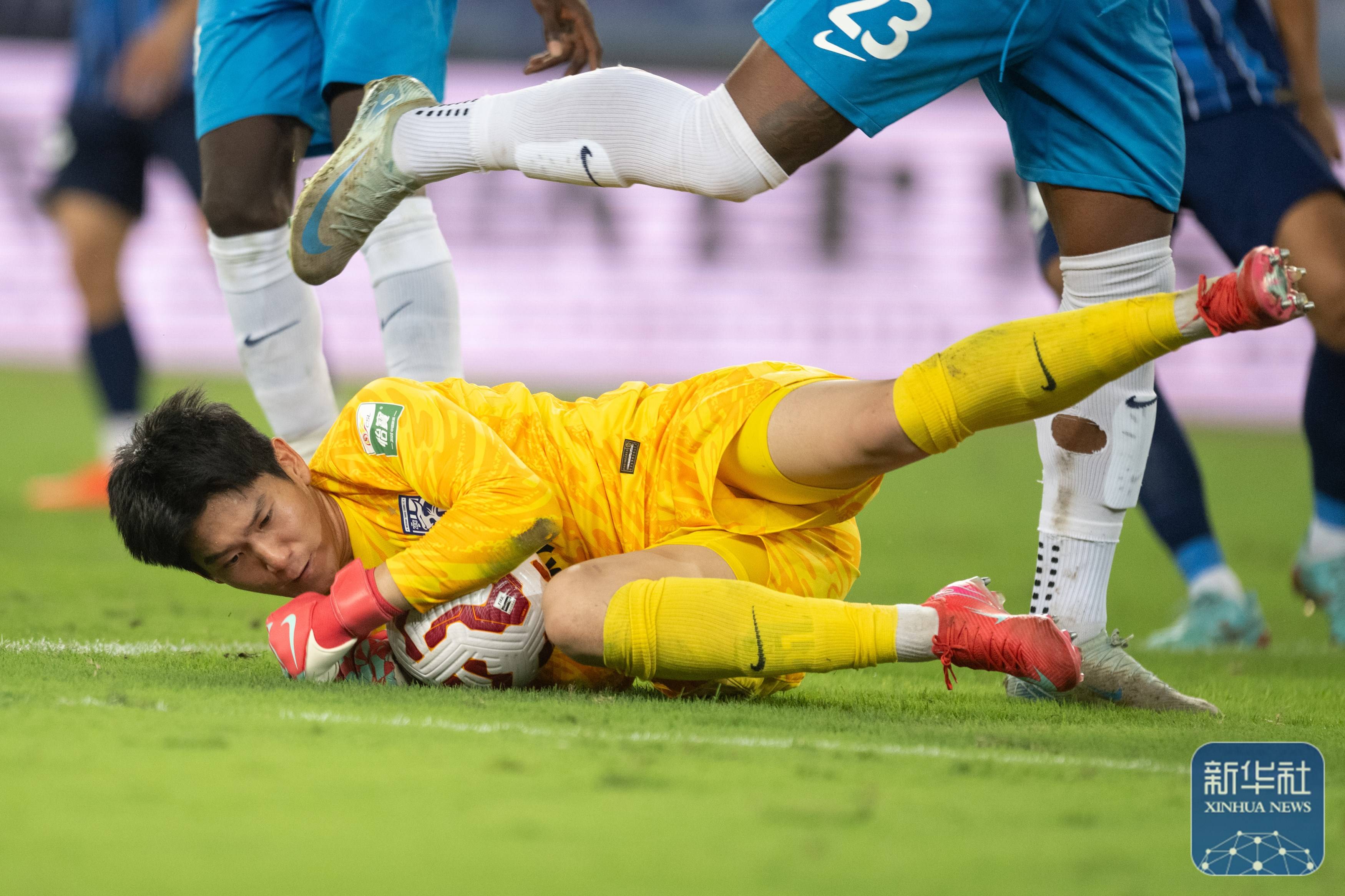 并在规则中 并在规则中