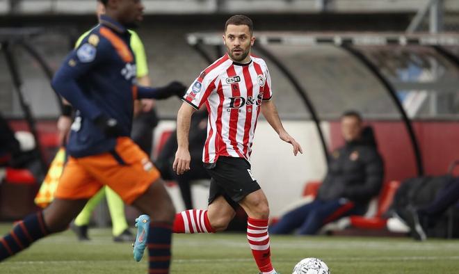 起欧国联后 起欧国联后