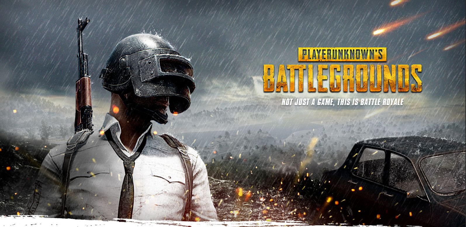 屋顶与综合 屋顶与综合