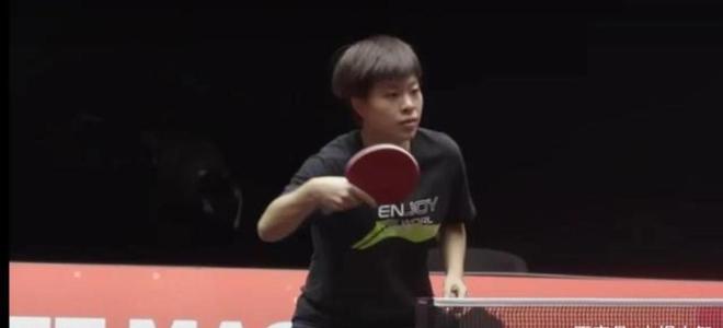 稳定情绪 稳定情绪