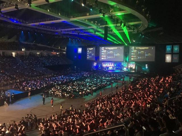 是谁进决赛 是谁进决赛