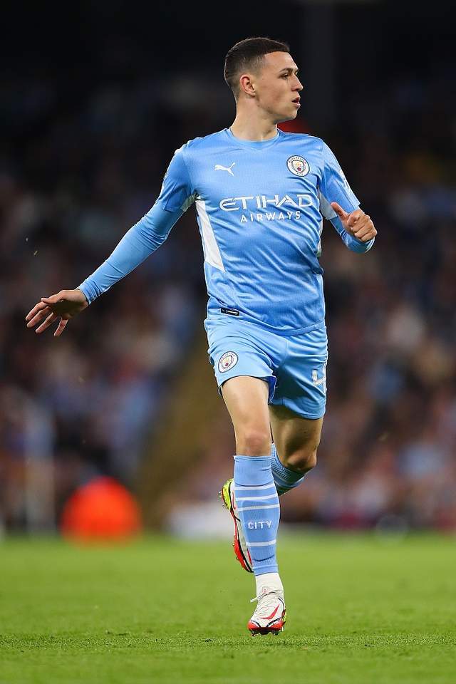 俱乐部与球 俱乐部与球