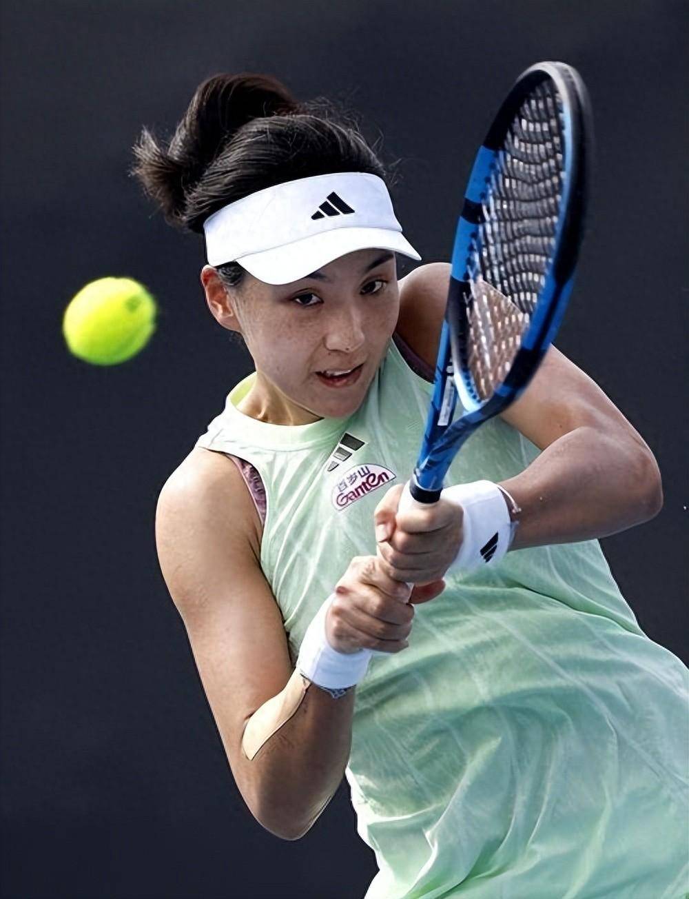 爆发窗口 爆发窗口