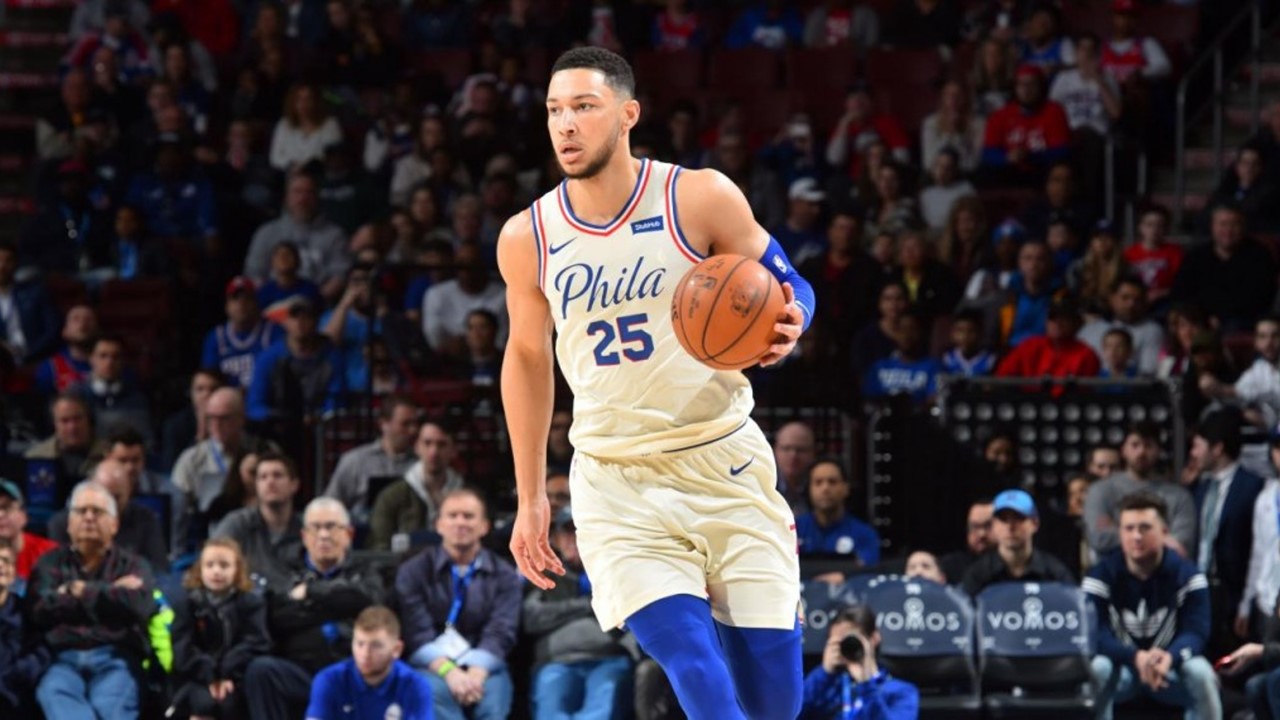 是刘祝润如 是刘祝润如