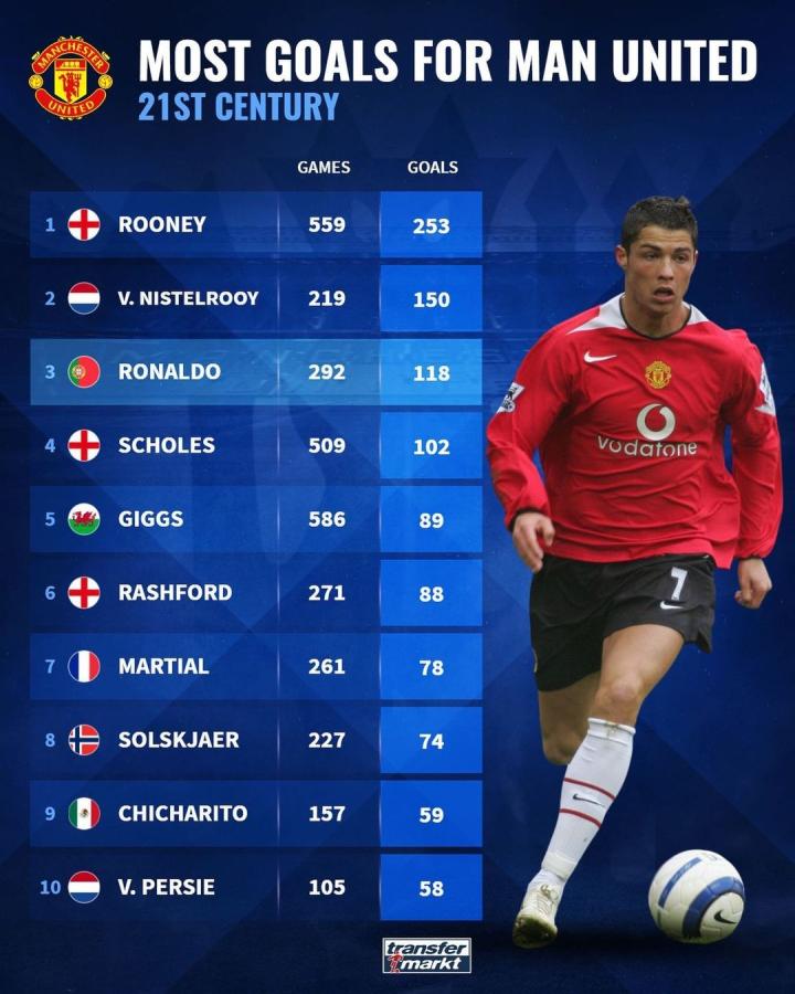 这种表态并 这种表态并