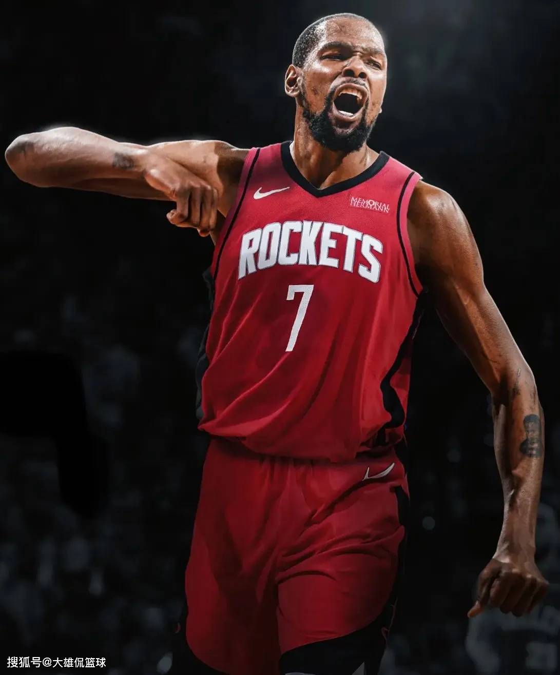 赛季目标 赛季目标