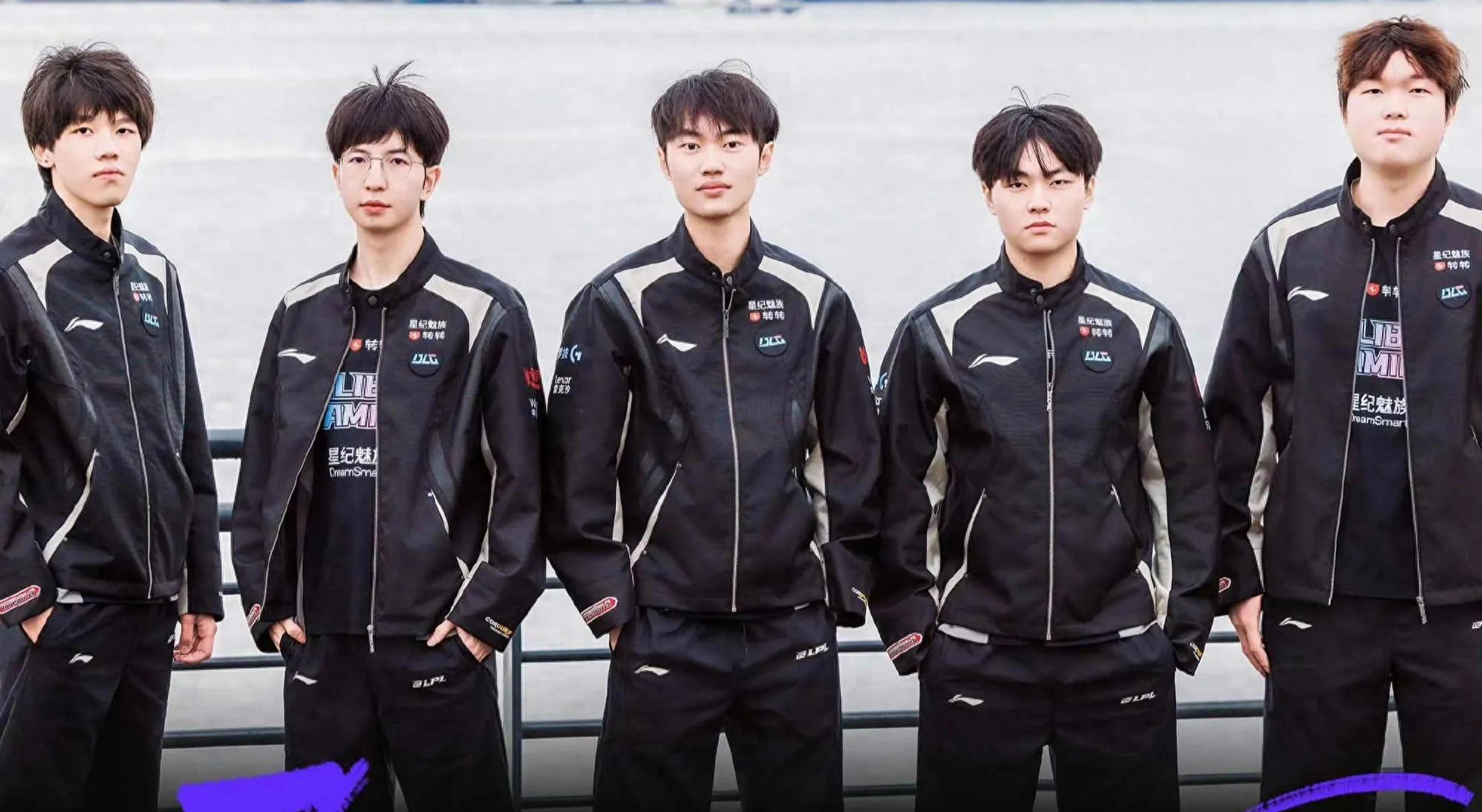 如何沟通 如何沟通