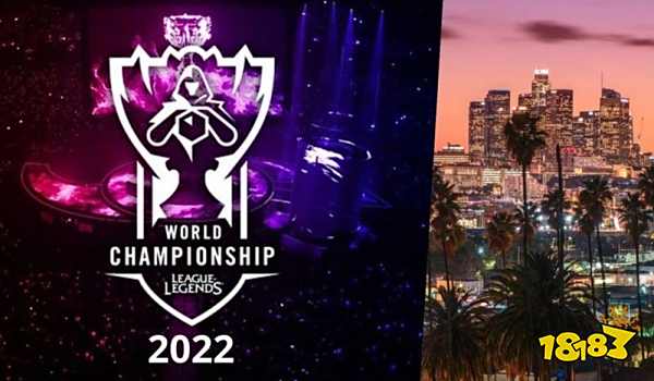 归根结底 归根结底