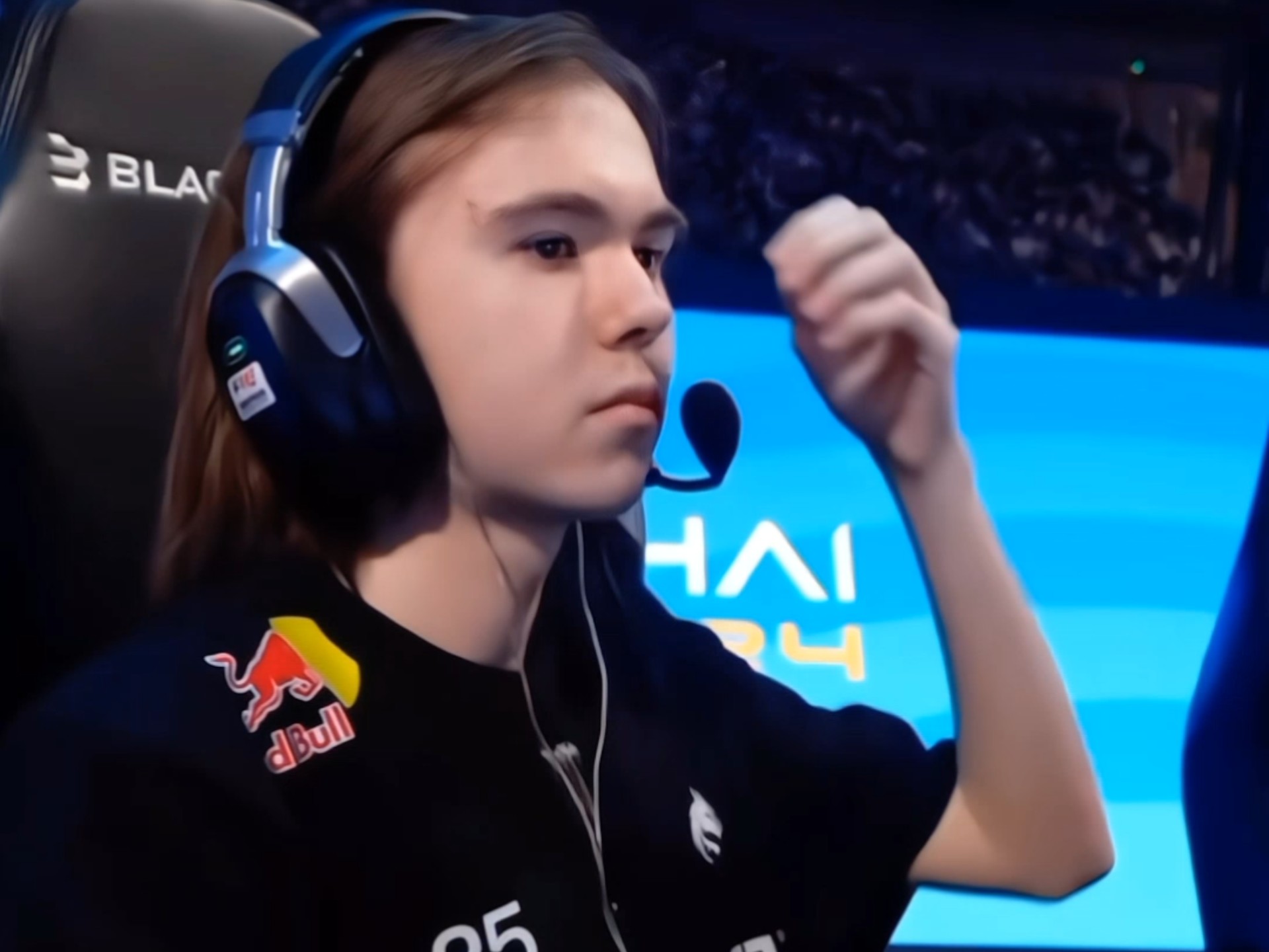 劣势球数则 劣势球数则