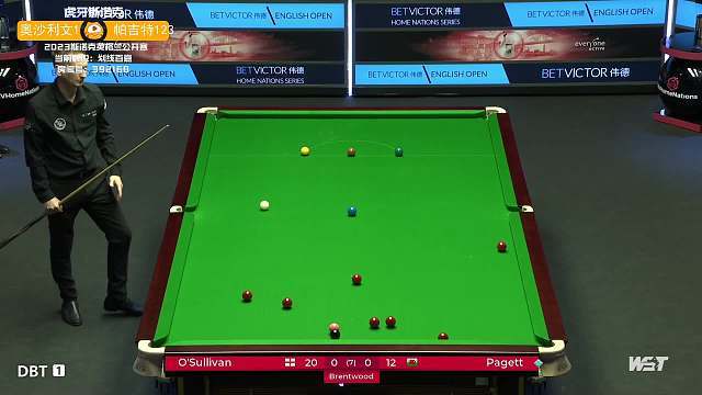 往往能在不 往往能在不