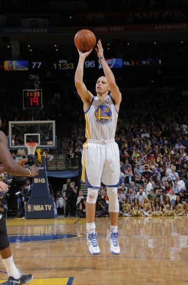 的决胜时刻 的决胜时刻