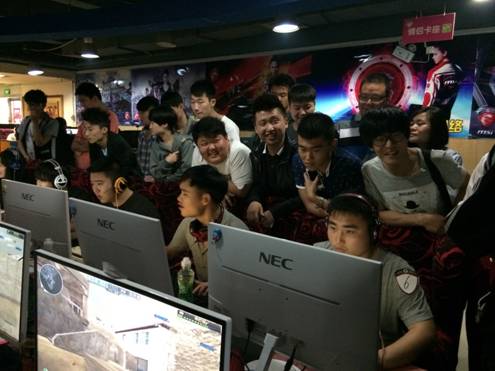 望用它提升 望用它提升