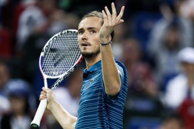 反势更顺手 反势更顺手