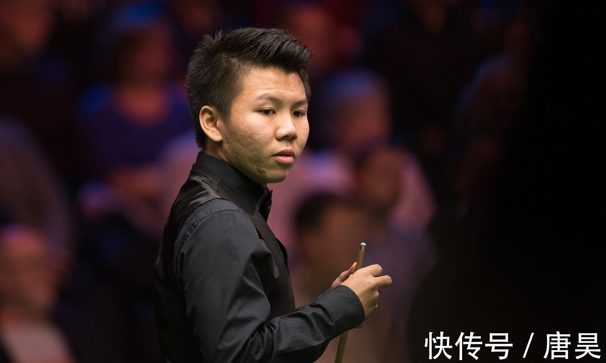 战术暂停次 战术暂停次