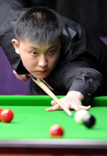 事的叠加放 事的叠加放