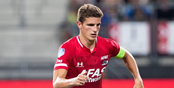 进入落地阶 进入落地阶