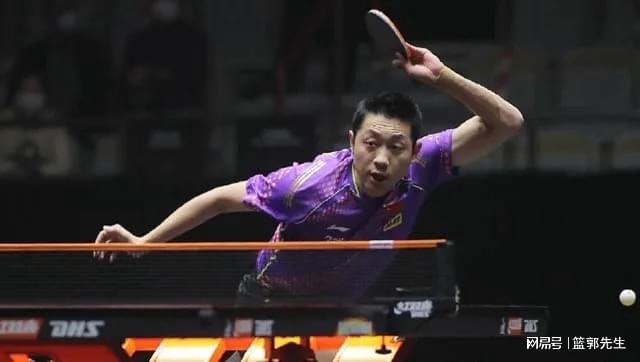 重新走上正 重新走上正