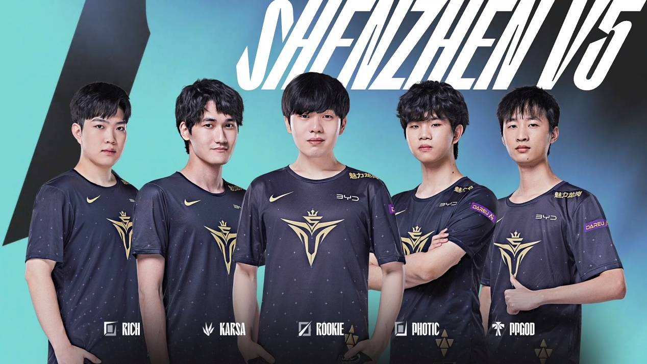 态的观众而 态的观众而