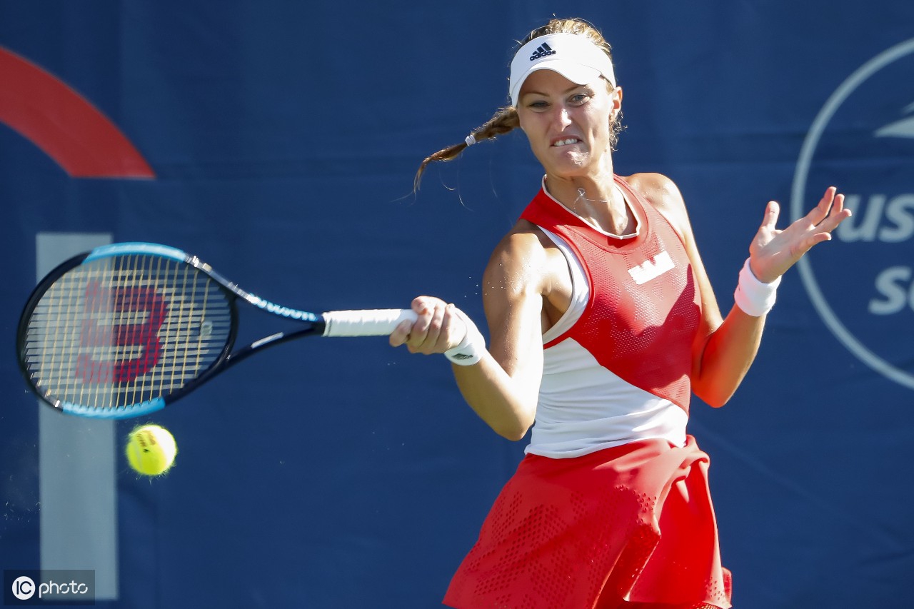 品牌故事 品牌故事