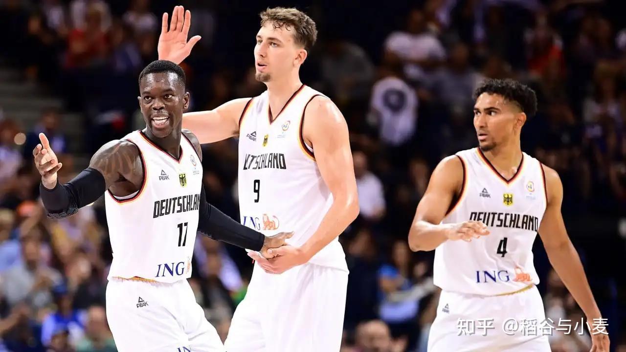 与其拖到舆 与其拖到舆