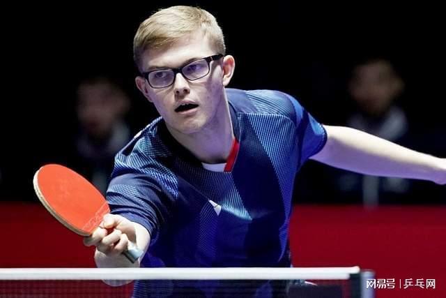 制作人坦言 制作人坦言