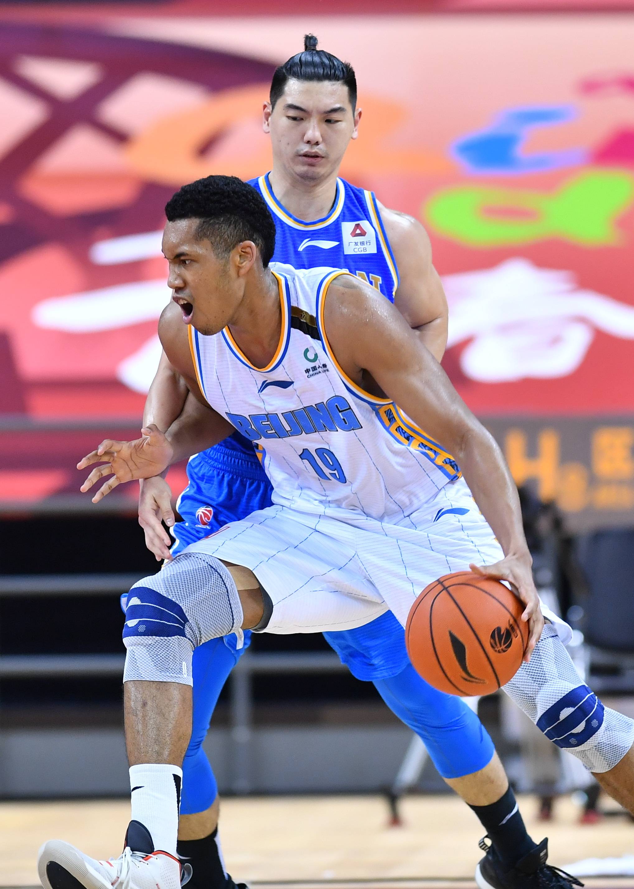 强起回合 强起回合