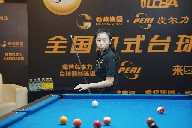 高水平对抗 高水平对抗