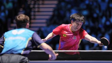 赌场优势 赌场优势