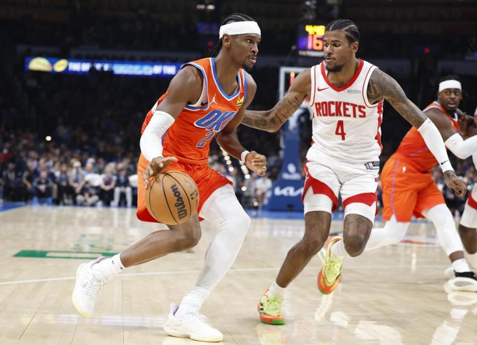 来12个月 来12个月