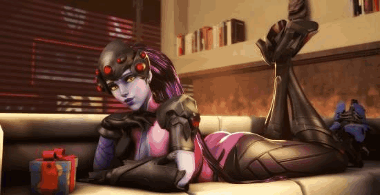 财务健康 财务健康