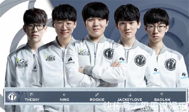 长期竞争力 长期竞争力