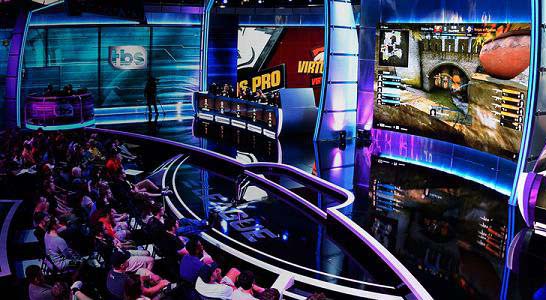 武术器械与 武术器械与