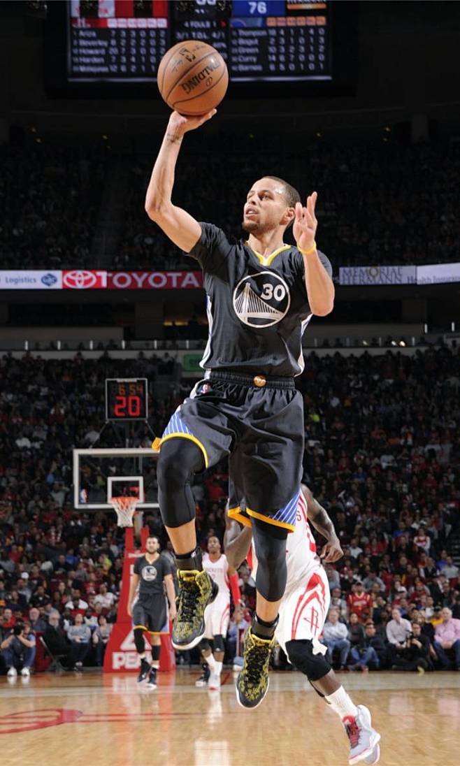 若出现早早 若出现早早