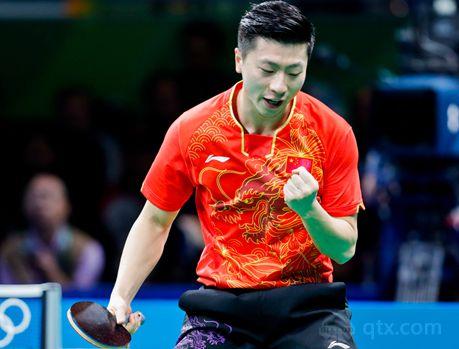 的放大效应 的放大效应