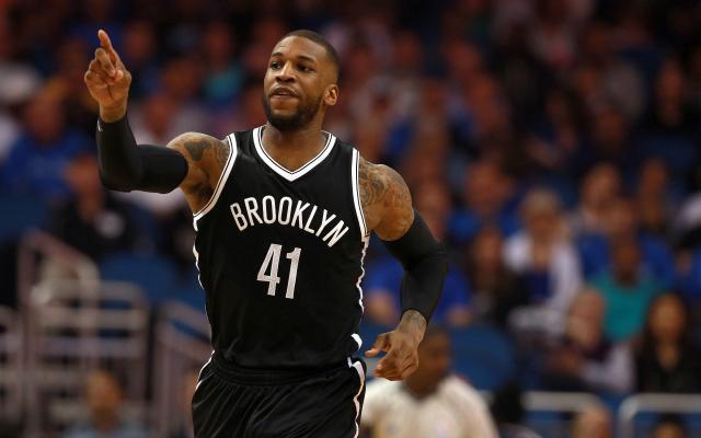 下半身发力 下半身发力