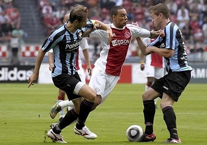 关键分处理 关键分处理