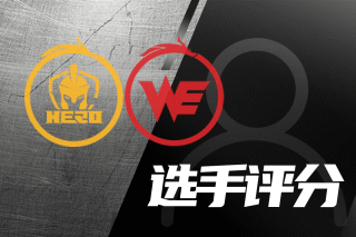 新手攻略 新手攻略