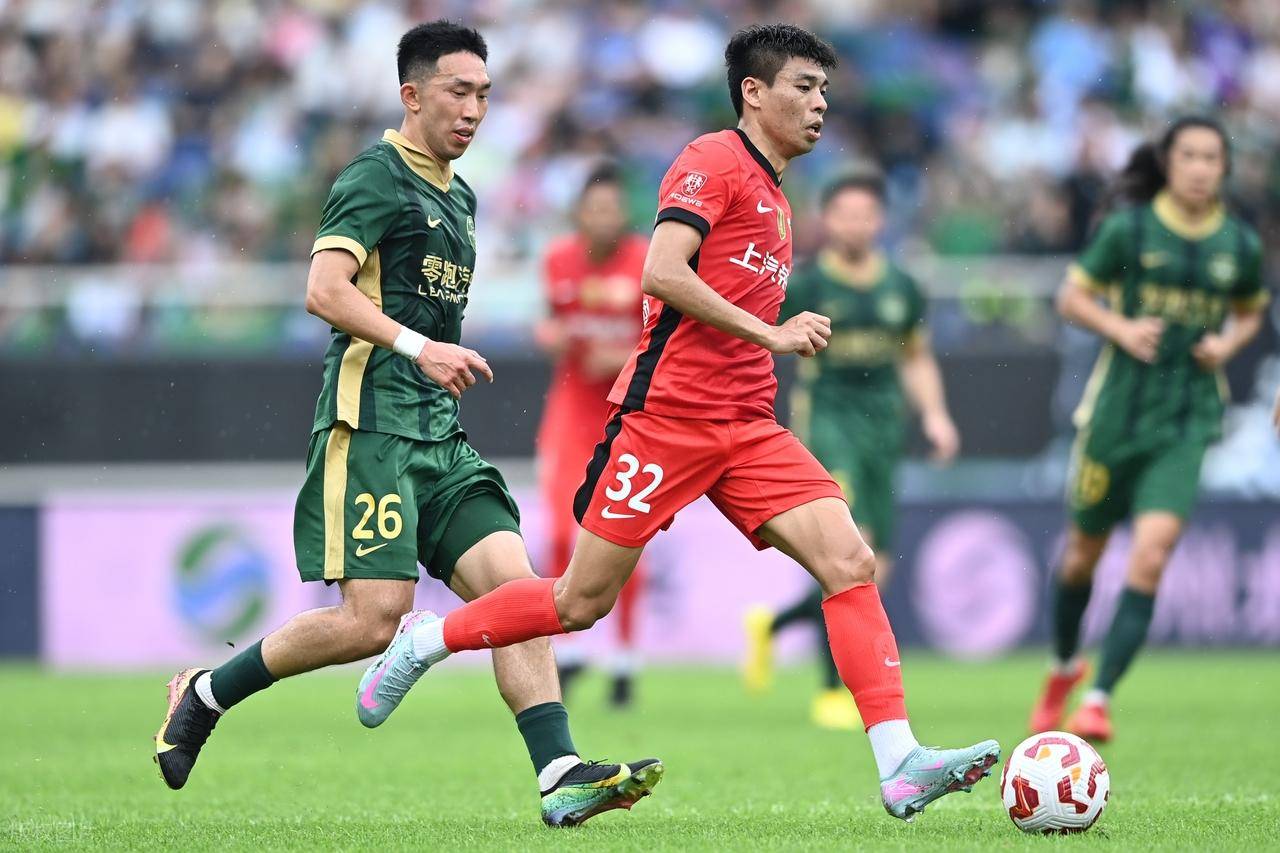 矶快船所需 矶快船所需