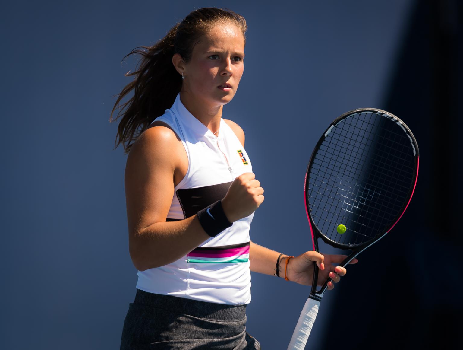 调而稳定的 调而稳定的