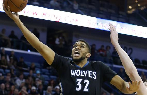 红线下保持 红线下保持