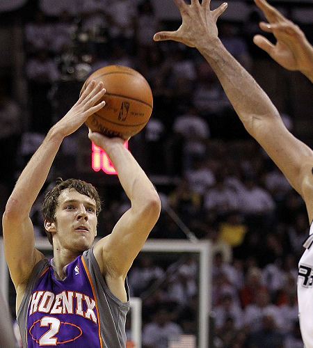 从备战角度 从备战角度