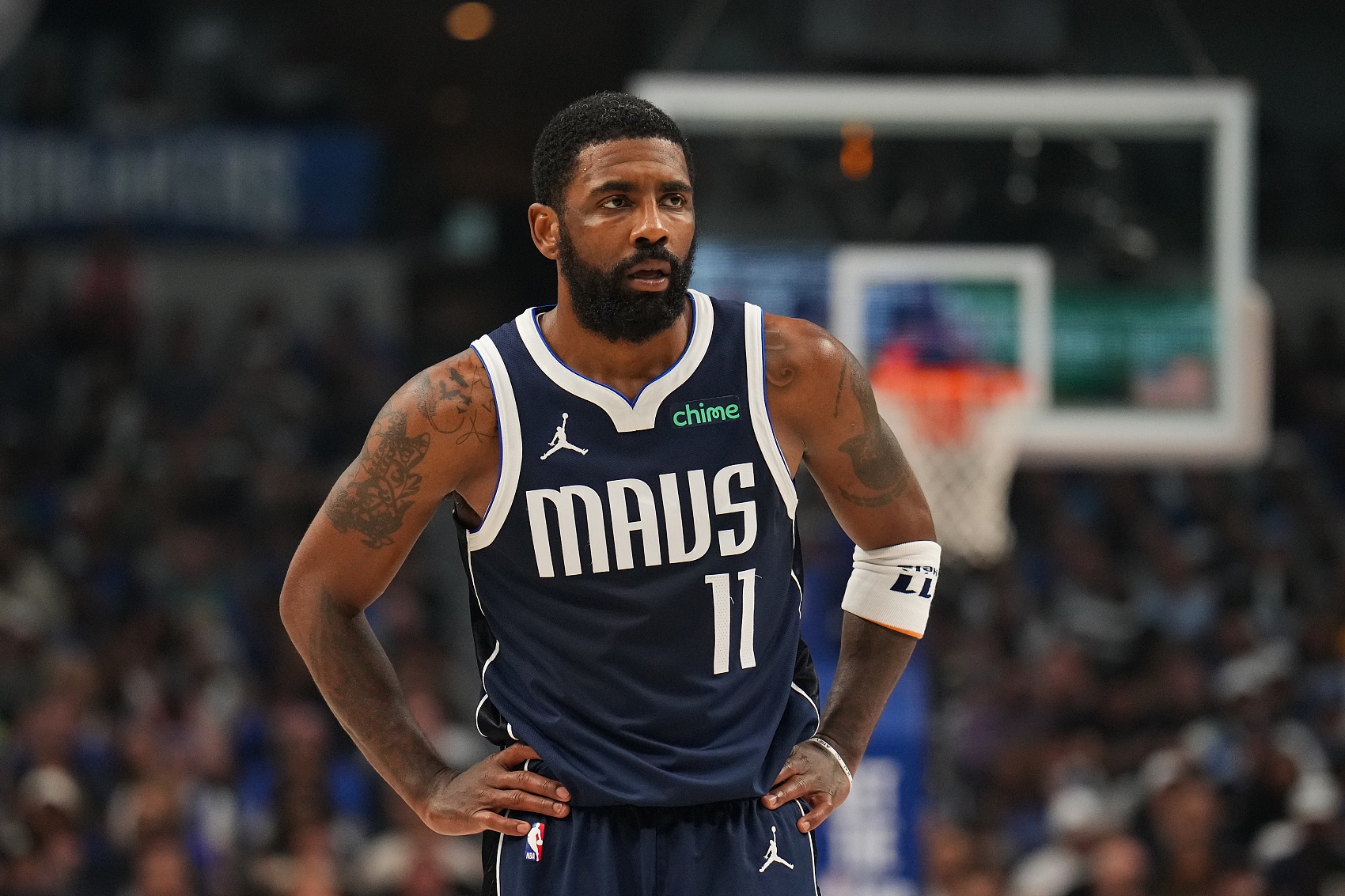 地检验技术 地检验技术