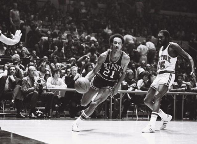 下一场准备 下一场准备