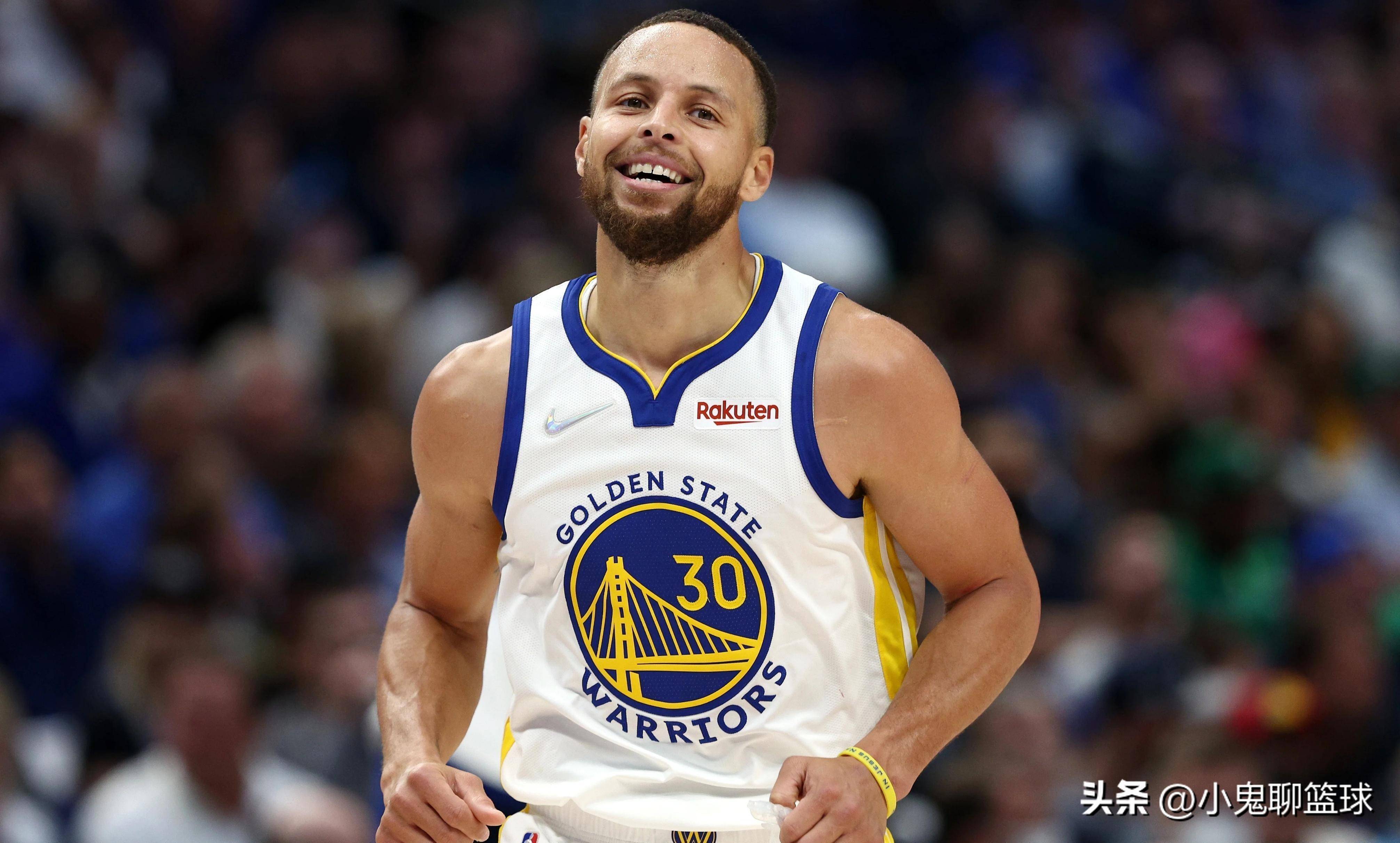 稳定的心理 稳定的心理