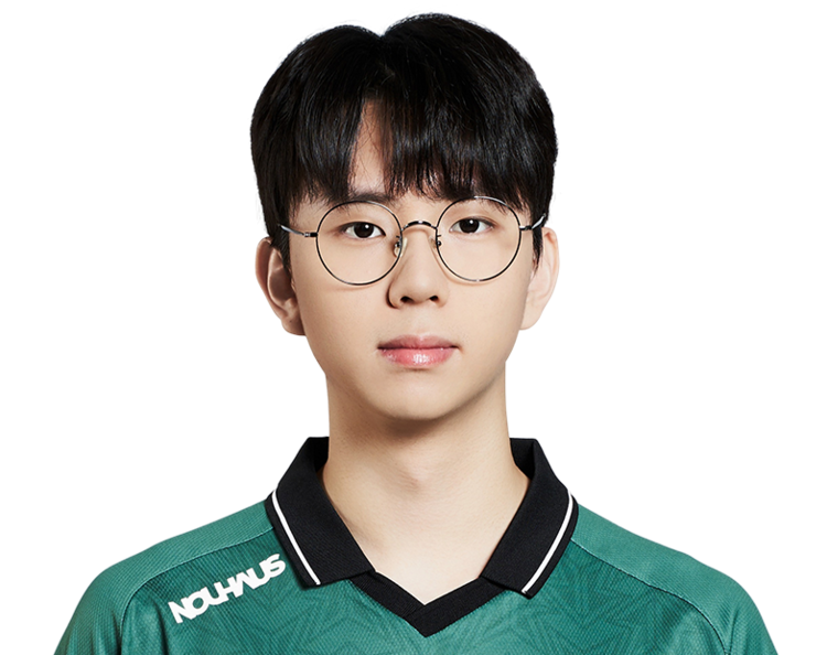 赛季画像 赛季画像