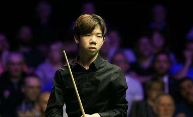 30米区域 30米区域