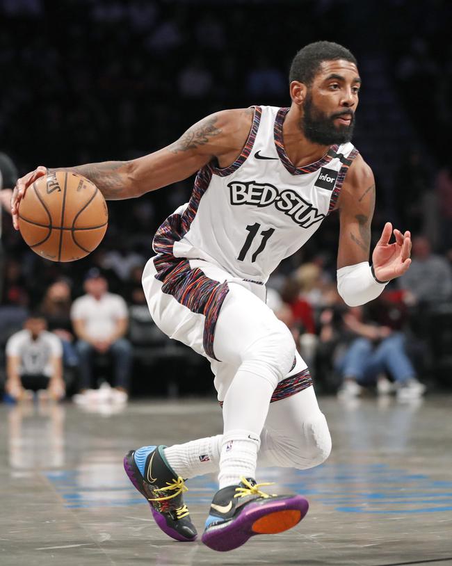 勇士交易库 勇士交易库